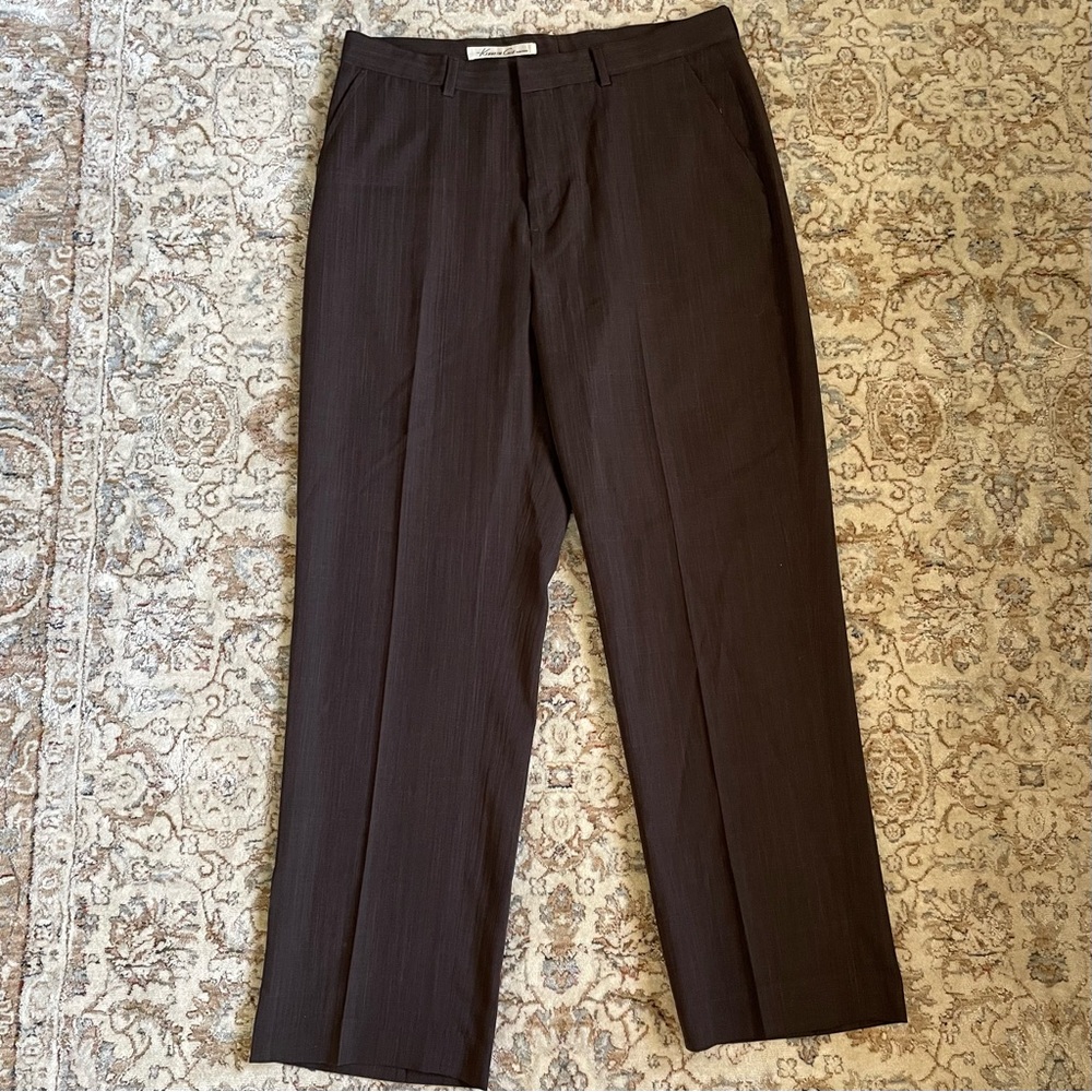 Kenneth Cole dress pants